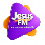 Rádio Jesus FM