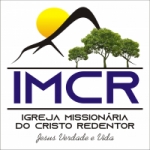 Rádio Jesus Verdade e Vida