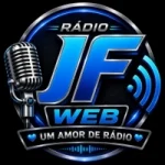 Rádio JF Web