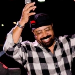 Rádio Ji Samba Show