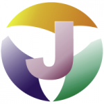 Rádio Jitirana BDC