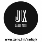 Rádio JK