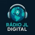 Rádio JL Digital