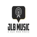 Rádio JLB Music