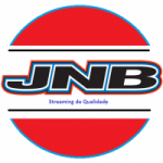 Rádio JNB Host