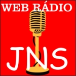 Rádio JNS