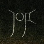 Rádio Joji