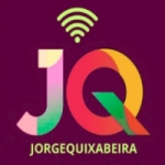 Rádio Jorge Quixabeira