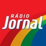 Rádio Jornal 107.5 FM