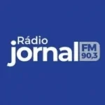 Rádio Jornal 90.3 FM