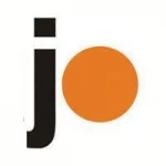 Rádio Jornal da Orla