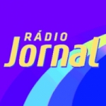 Rádio Jornal FM