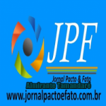 Rádio Jornal Pacto e Fatos