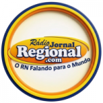 Rádio Jornal Regional