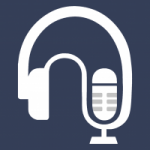 Rádio Jornalística Nacional