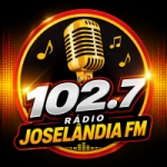 Rádio Joselândia FM