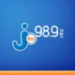 Rádio Jota 98.9 FM