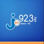 Rádio Jota FM 92.3