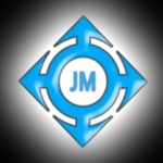 Rádio Jota Menezes