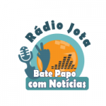 Rádio Jota Notícias