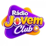 Rádio Jovem Club