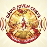 Rádio Jovem Cristã