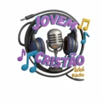 Rádio Jovem Cristão