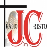 Rádio Jovem Cristo JF