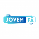 Rádio Jovem Fã FM