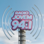 Rádio Jovem FM