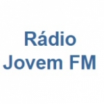 Rádio Jovem FM