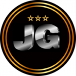 Rádio Jovem Gospel