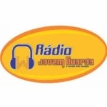 Rádio Jovem Guarda