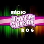 Rádio Jovem Guarda