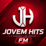 Rádio Jovem Hits FM