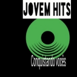 Rádio Jovem Hits