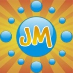 Rádio Jovem Máxima