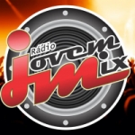 Rádio Jovem Mix