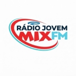 Rádio Jovem Mix