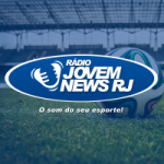 Rádio Jovem News