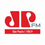 Radio Jovem Pan 100.9 FM