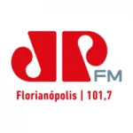 Rádio Jovem Pan 101.7 FM