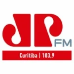 Rádio Jovem Pan 103.9 FM