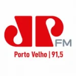 Rádio Jovem Pan 91.5 FM