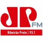 Rádio Jovem Pan 93.1 FM