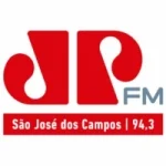 Rádio Jovem Pan 94.3 FM