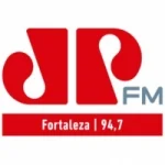 Rádio Jovem Pan 94.7 FM