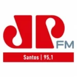Rádio Jovem Pan 95.1 FM