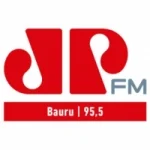 Rádio Jovem Pan 95.5 FM