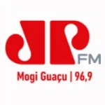 Rádio Jovem Pan 96.9 FM